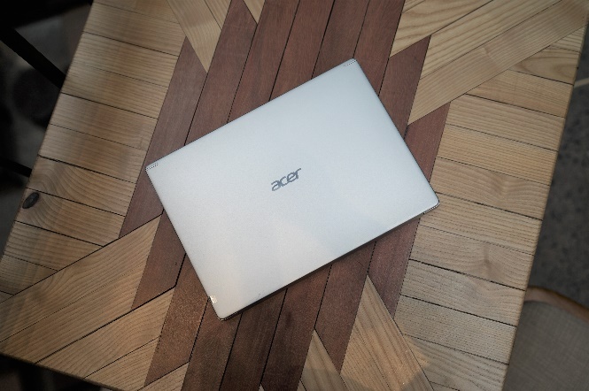 Acer anh 2