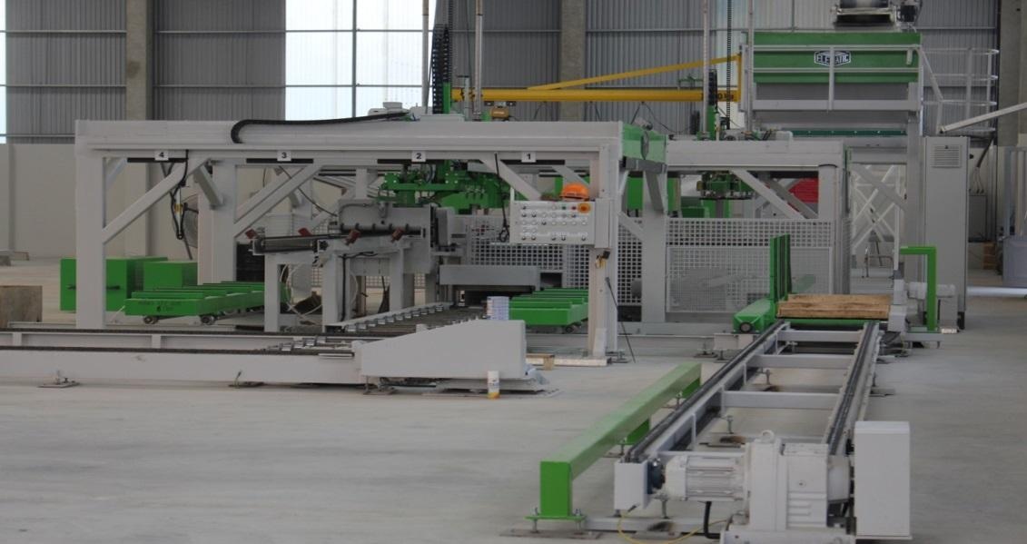 Eco Green Saigon anh 3