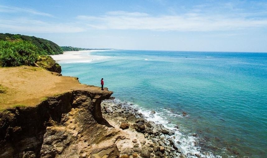 AE Cua Tung Resort anh 3