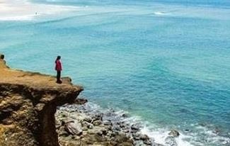 3 diem check-in hut hon du khach o Quang Tri hinh anh