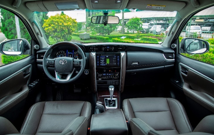 Toyota ảnh 6 Toyota anh 6