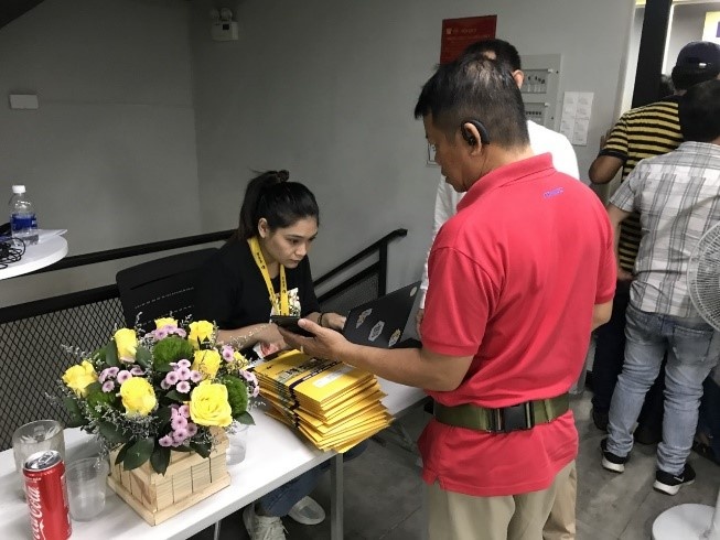 bảo hiểm ảnh 1 bao hiem anh 1