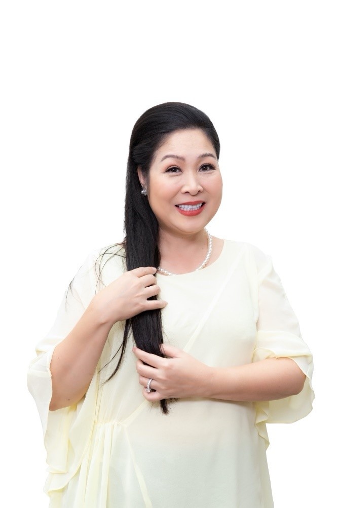 rụng tóc ảnh 2 rung toc anh 2