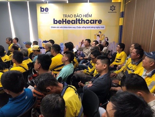 bảo hiểm ảnh 2 bao hiem anh 2