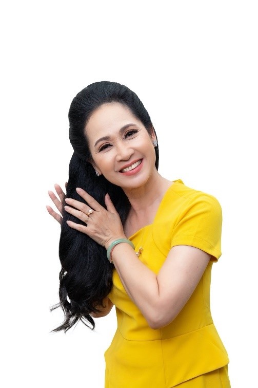 rụng tóc ảnh 3 rung toc anh 3