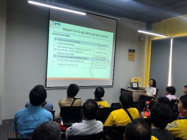 bảo hiểm ảnh 4 bao hiem anh 4