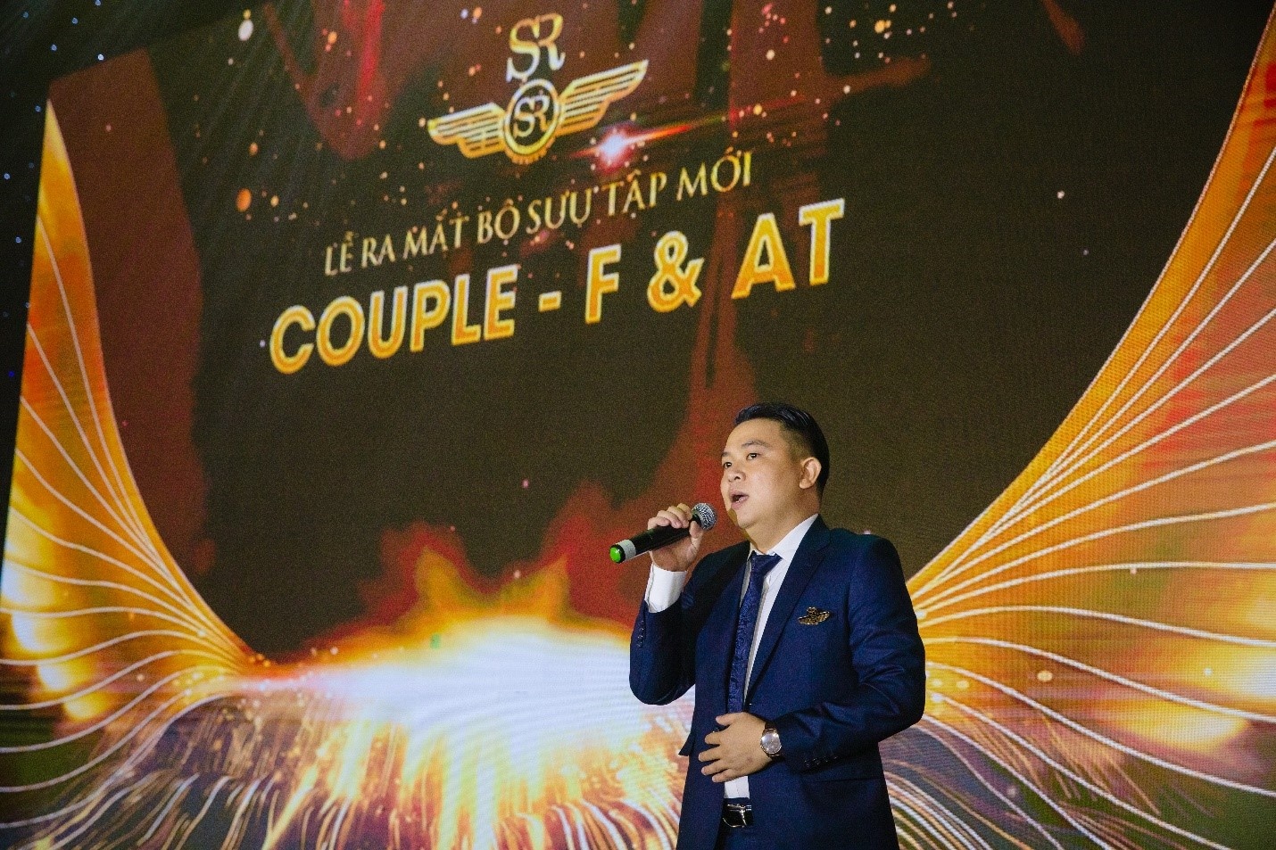 SR Watch ảnh 5 SR Watch anh 5