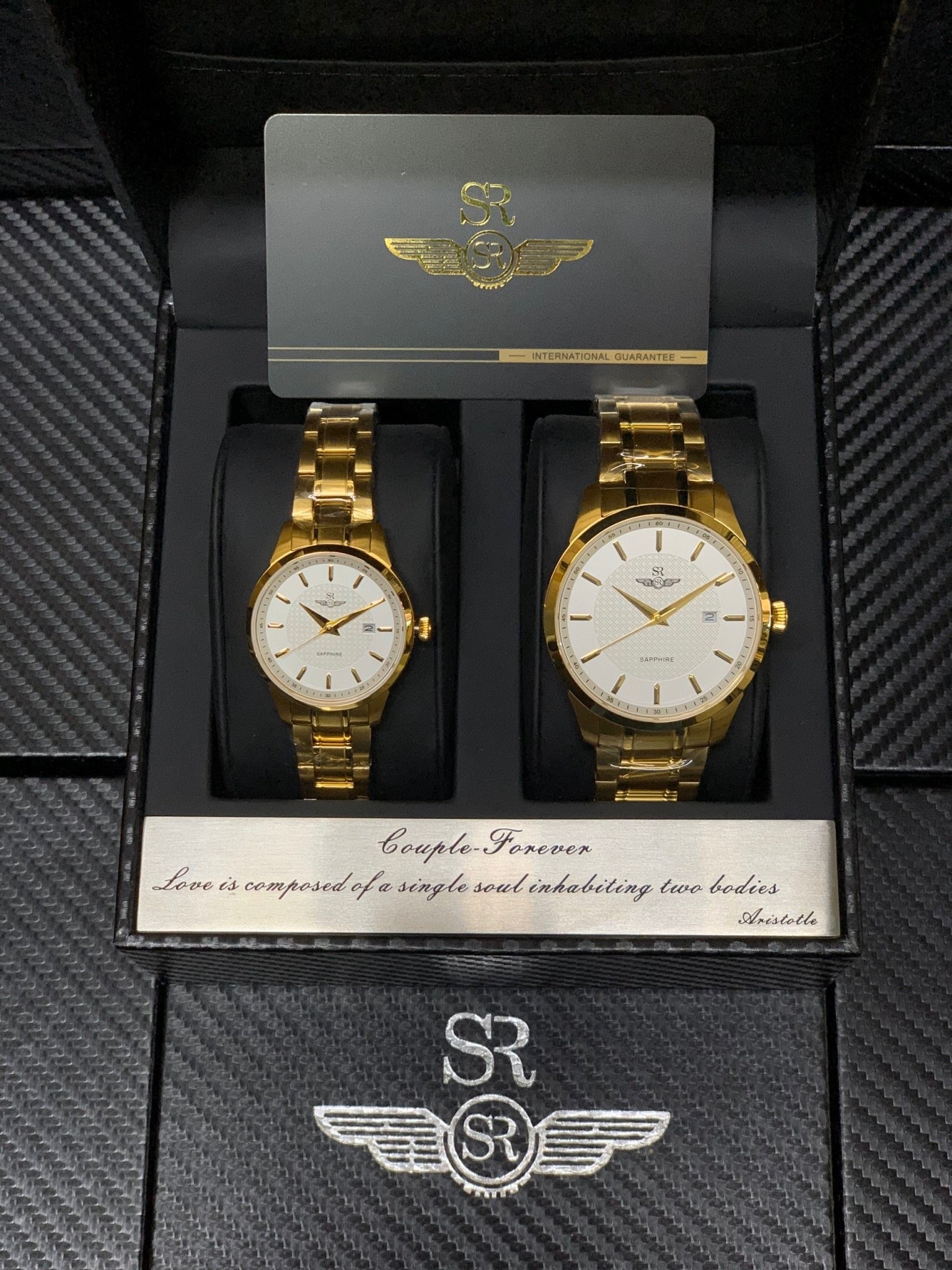 SR Watch ảnh 4 SR Watch anh 4