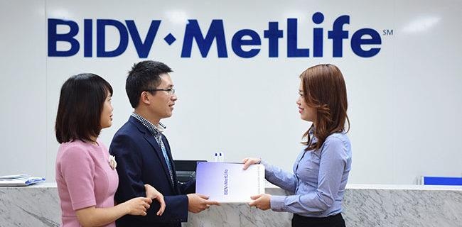 Ban se chiu thiet hai gi khi dung hop dong bao hiem nhan tho? hinh anh