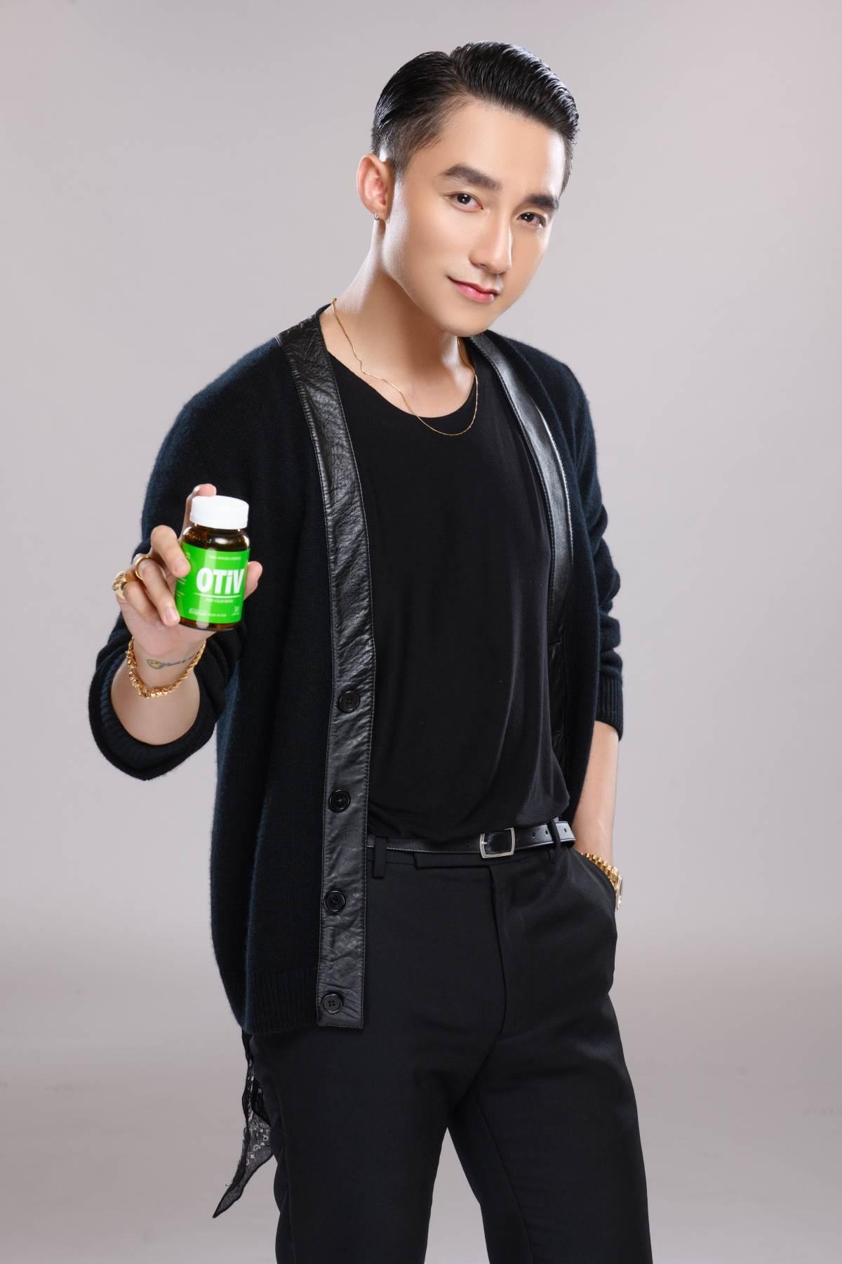 Dược phẩm Eco ảnh 2 Duoc pham Eco anh 2