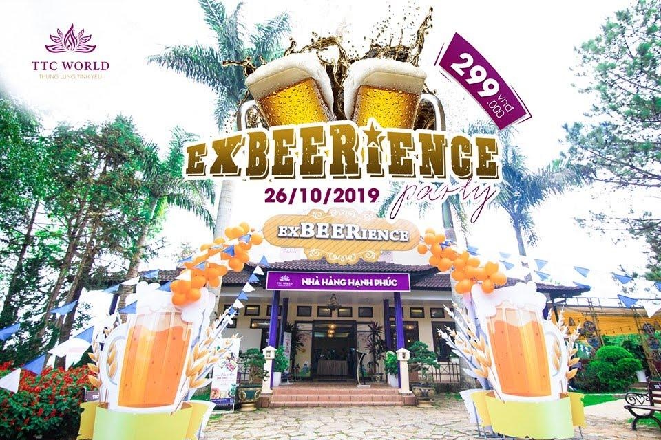 TTC World ảnh 3 TTC World anh 3