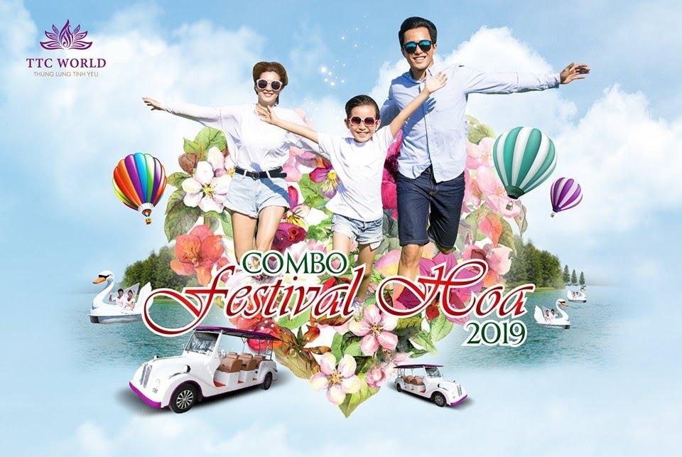 TTC World ảnh 4 TTC World anh 4