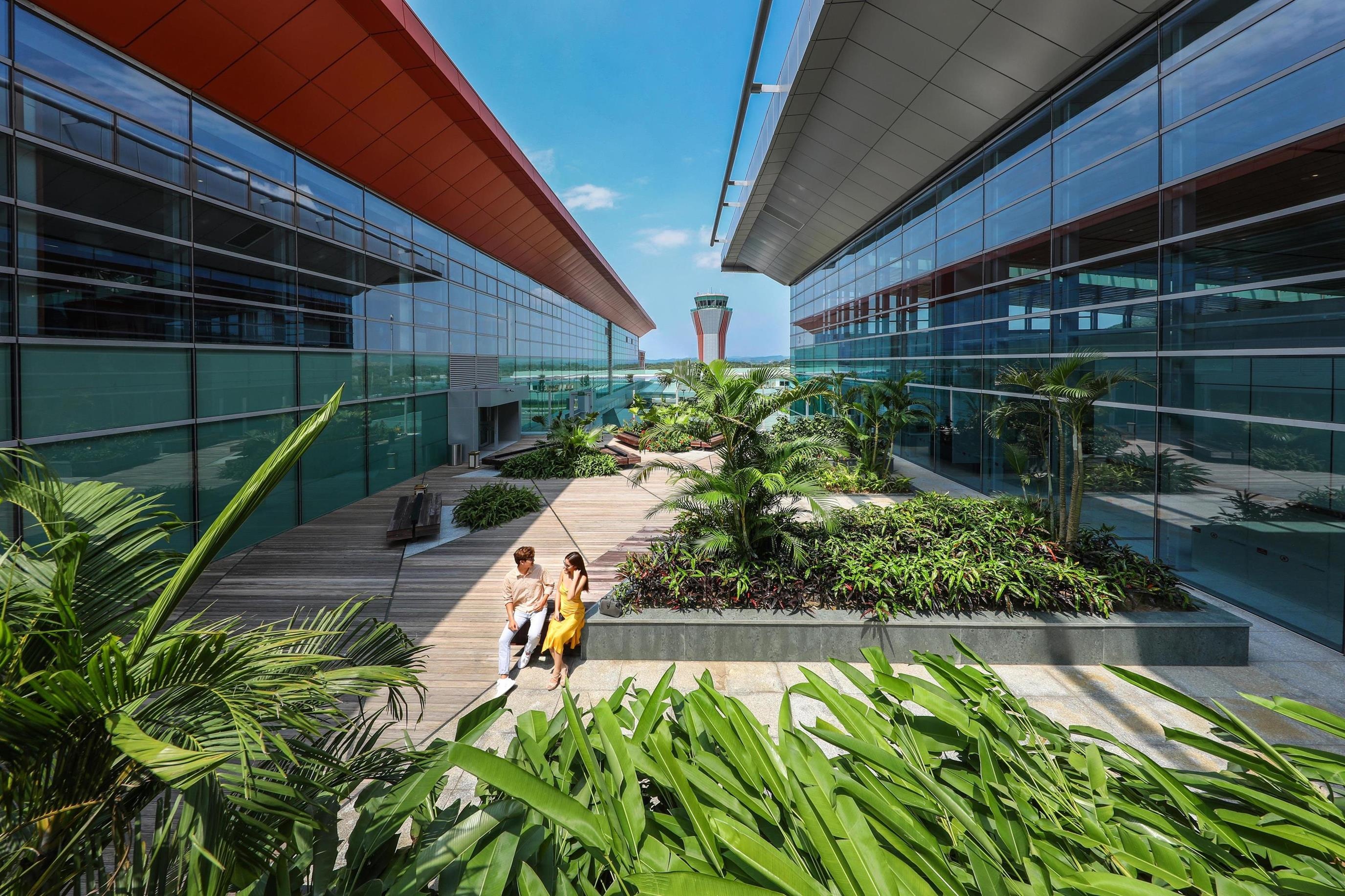 Sun Group ảnh 2 Sun Group anh 2