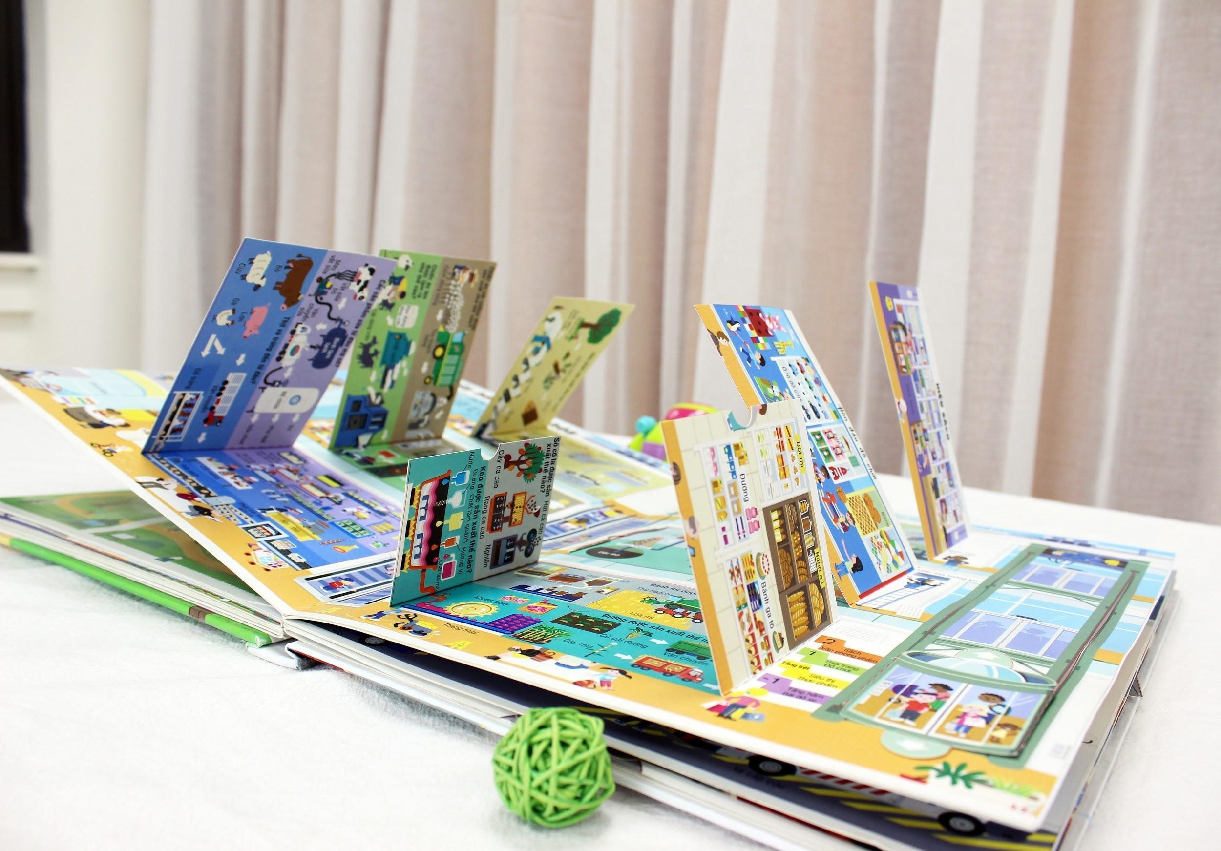 Đinh Tị Books ảnh 1 Dinh Ti Books anh 1