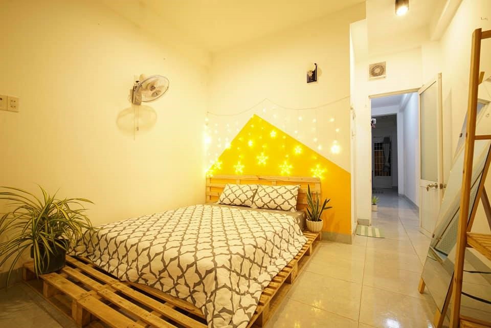 Kenhhomestay.com  ảnh 2 Kenhhomestay.com anh 2