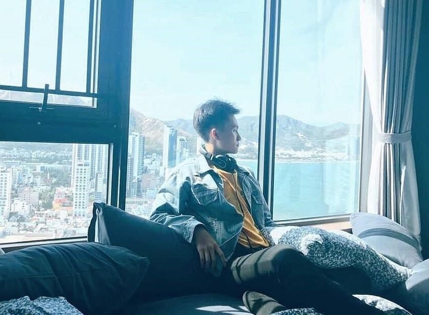 Du lich nhom tai Nha Trang, dung bo qua 4 homestay nay hinh anh