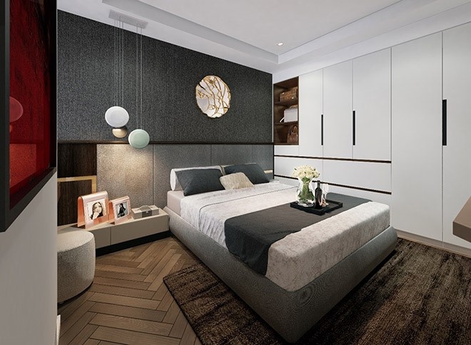 Apec Aqua Park ảnh 3 Apec Aqua Park anh 3