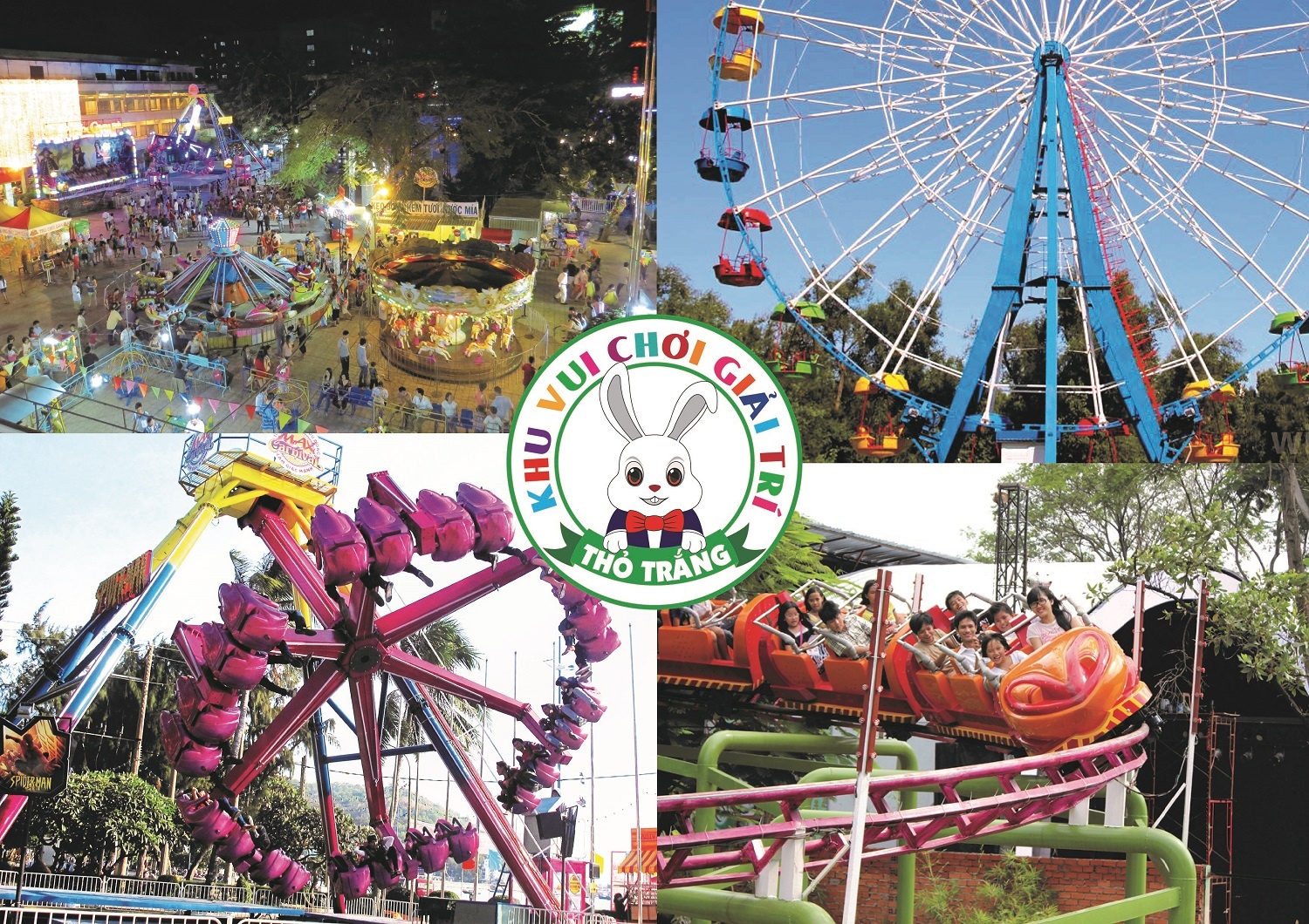 Thỏ Trắng ảnh 5 Tho Trang anh 5