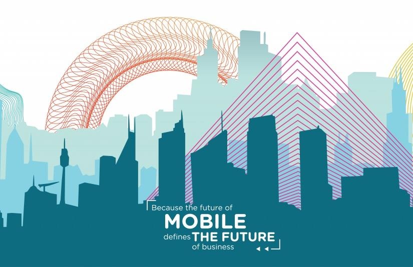 Cap nhat xu huong tiep thi di dong moi nhat tu su kien #shapethefuture hinh anh