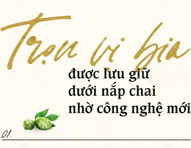 Carlsberg ảnh 3 Carlsberg anh 3
