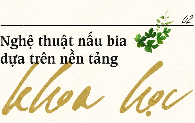 Carlsberg ảnh 7 Carlsberg anh 7
