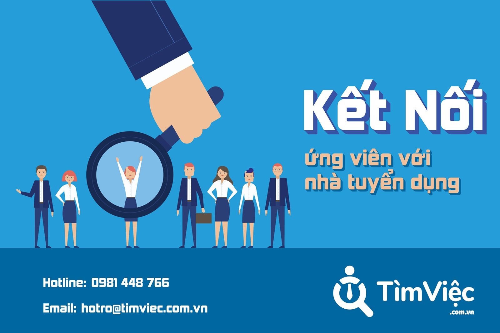 Timviec.com.vn anh 1