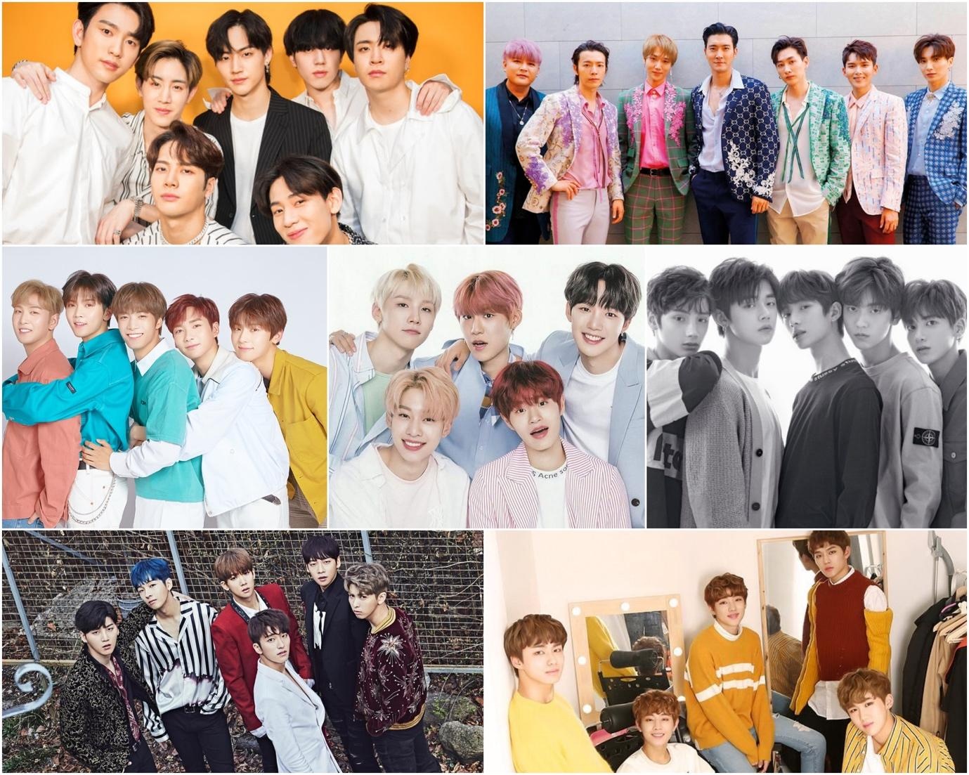 Asia Artist Awards anh 2