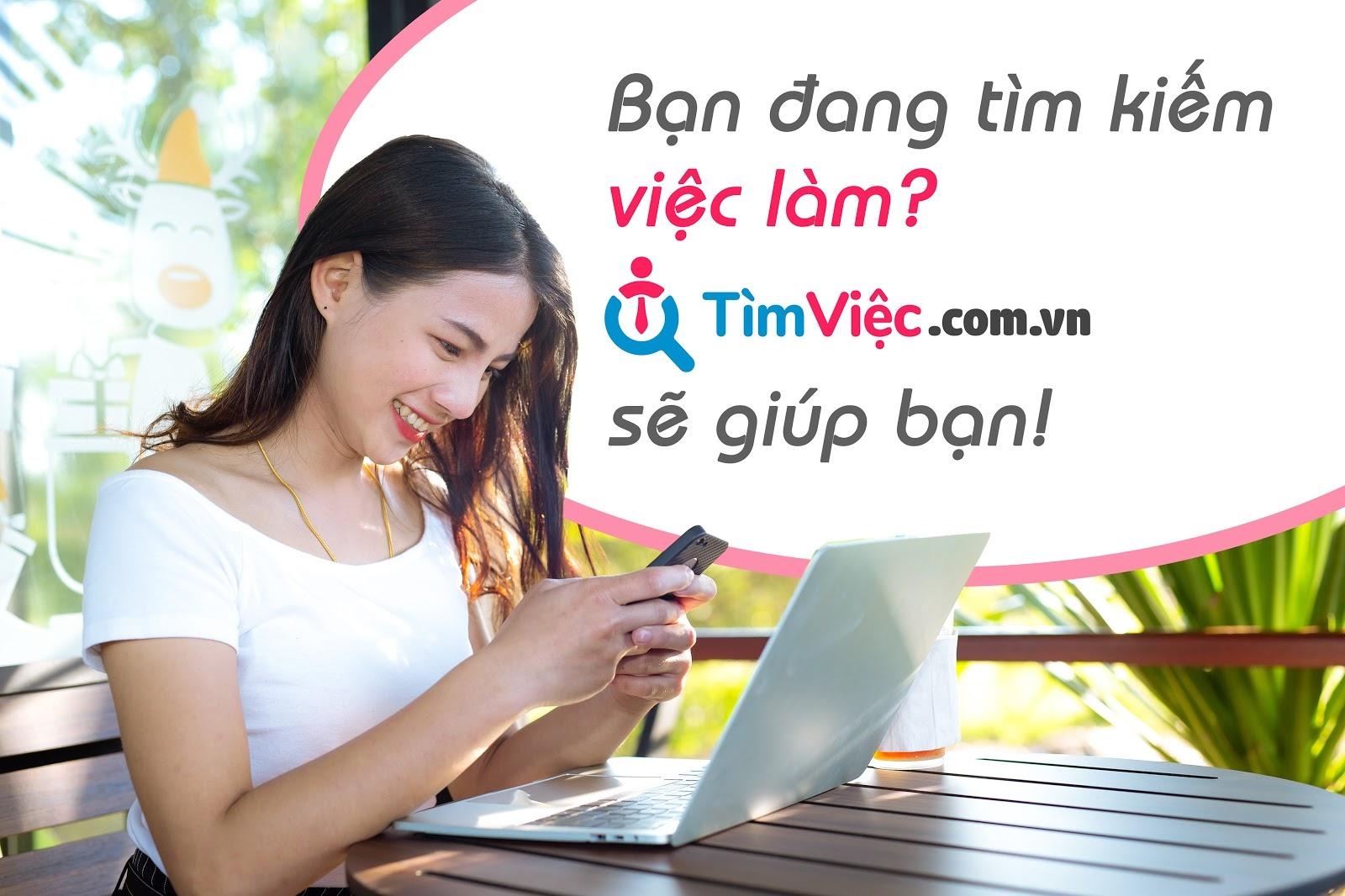 Timviec.com.vn anh 2