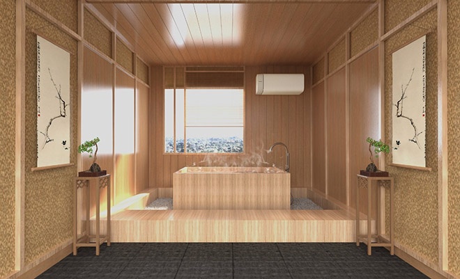 Panasonic ảnh 2 Panasonic anh 2