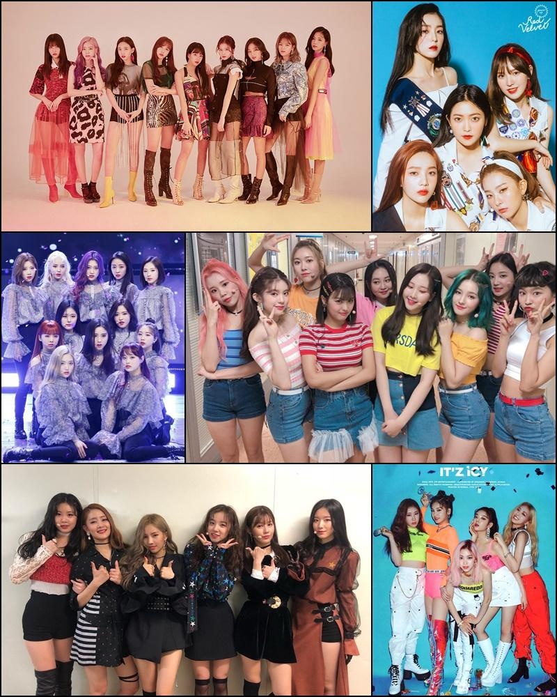 Asia Artist Awards anh 3