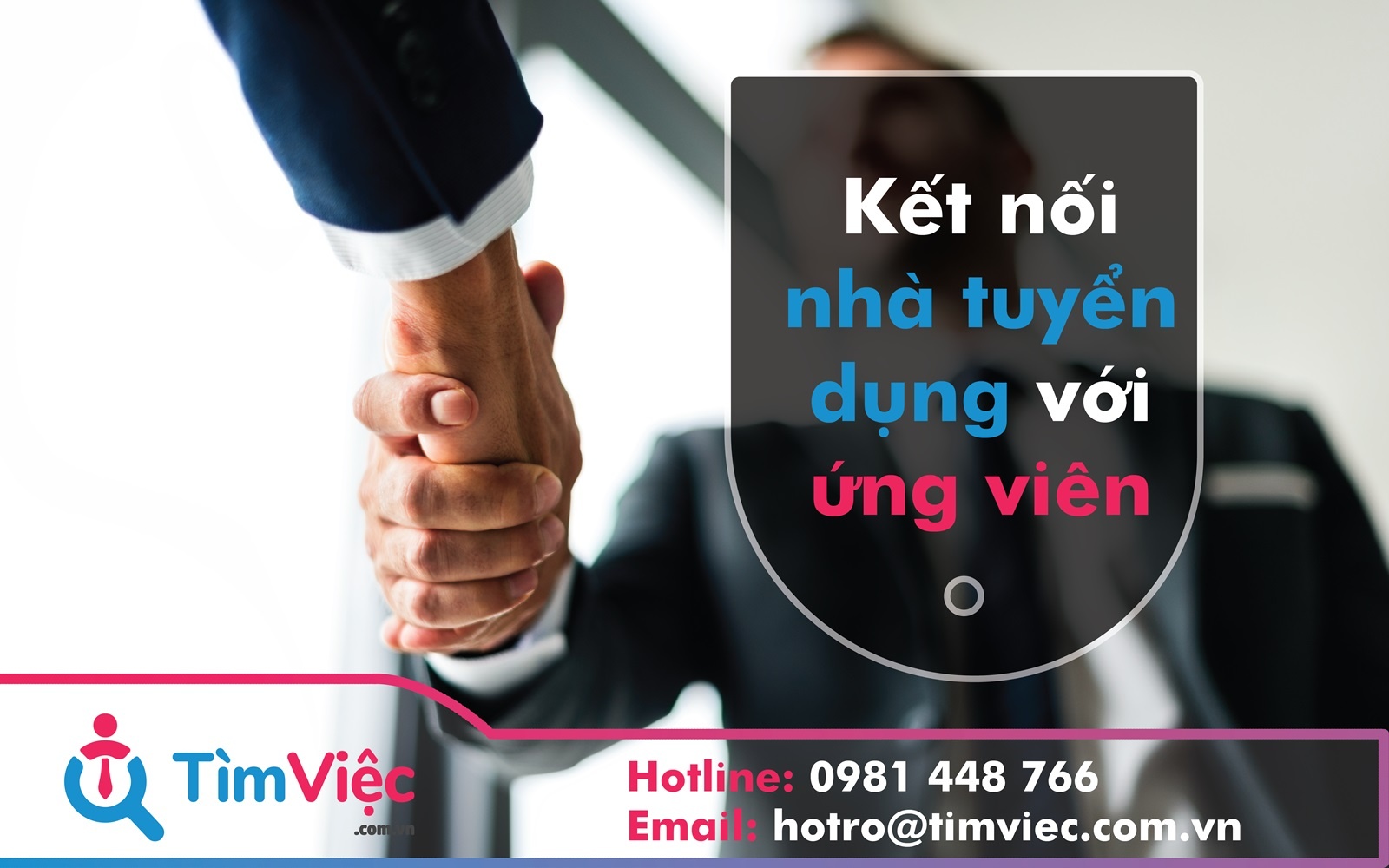 Timviec.com.vn anh 3