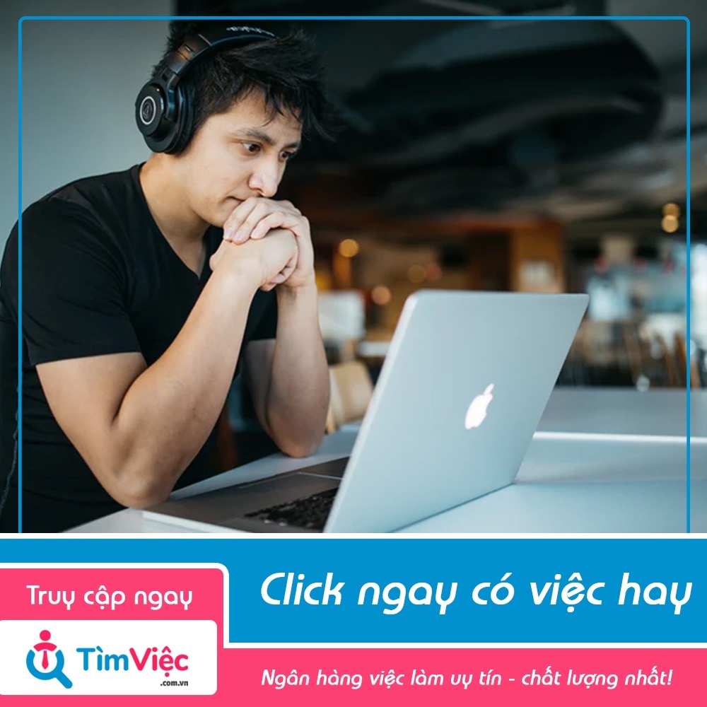 Timviec.com.vn anh 4