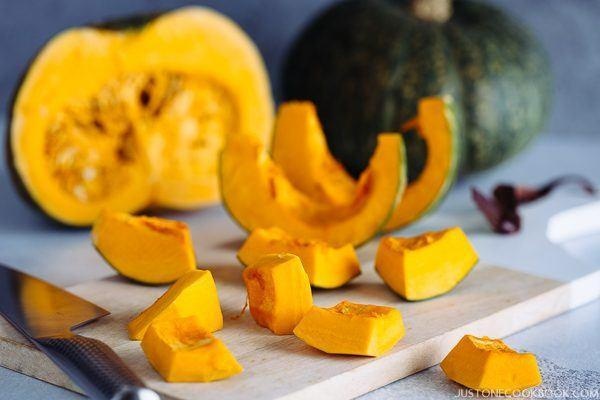 Hãng hàng không ANA ảnh 4 Hang hang khong ANA anh 4