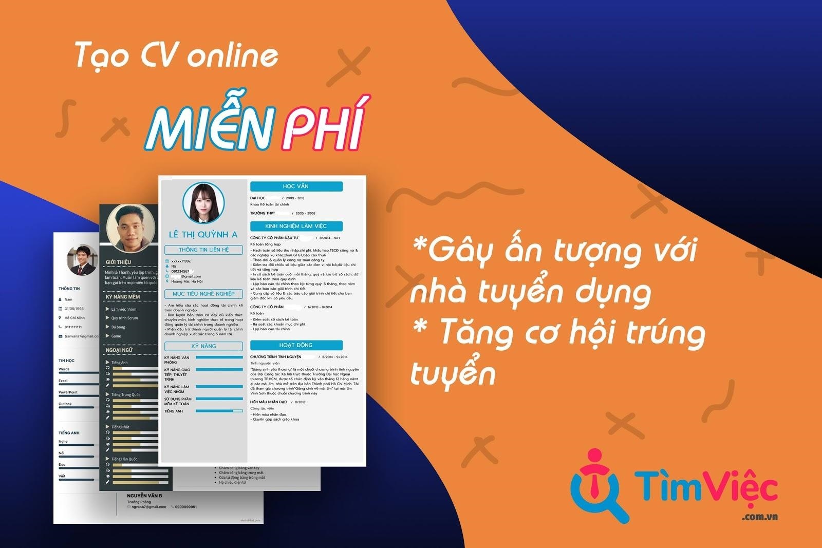 Timviec.com.vn anh 5