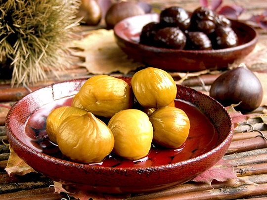 Hãng hàng không ANA ảnh 1 Hang hang khong ANA anh 1