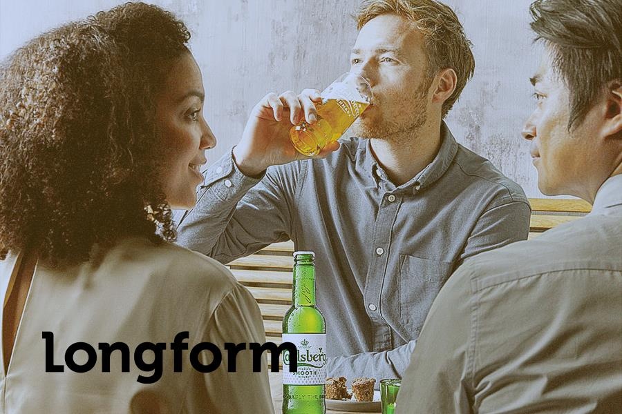 Nap ZerO2 - cong nghe luu giu tron vi bia tuoi hao hang hinh anh