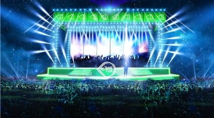 Nhung ly do khien gioi tre keo nhau den ‘Thanh Xuan's Greatest Hits’ hinh anh