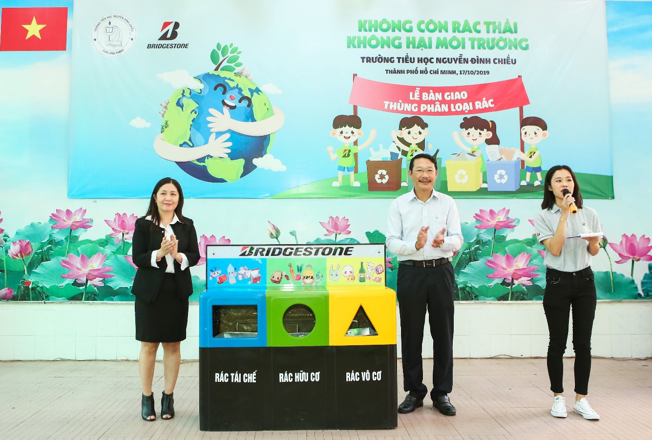 môi trường ảnh 1 moi truong anh 1