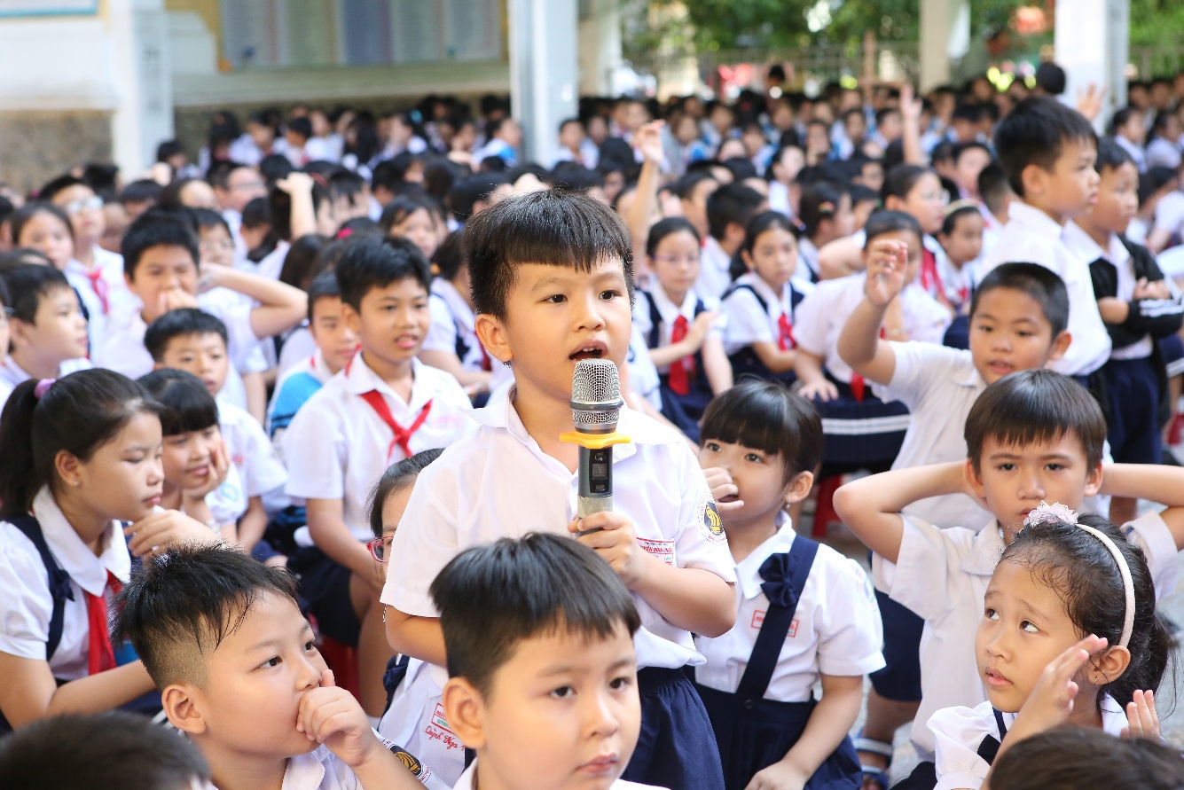 môi trường ảnh 2 moi truong anh 2