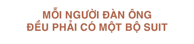 Canali Boutique anh 3