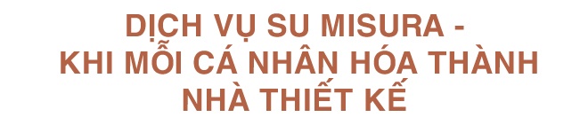 Canali Boutique anh 7