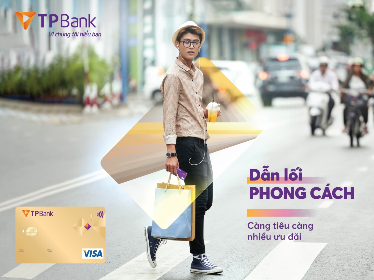 visa gold anh 3