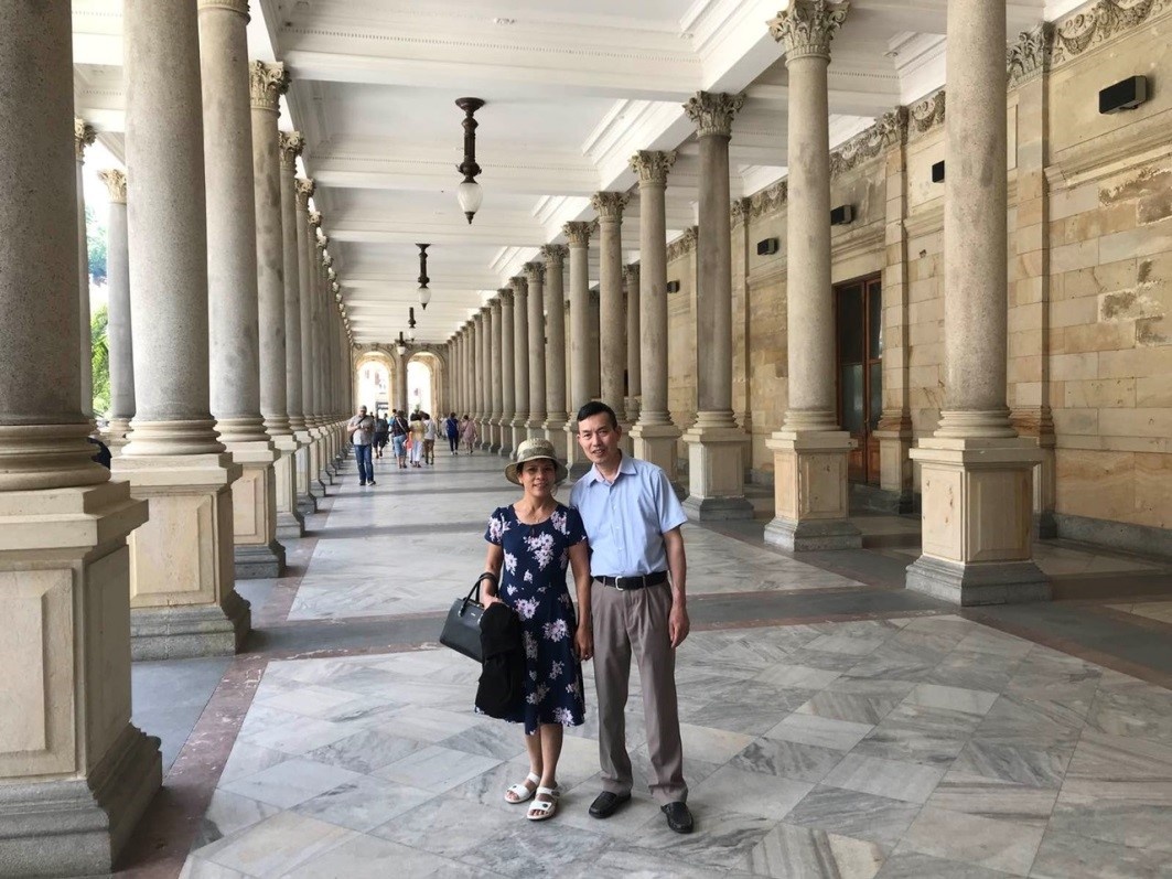 đà nẵng ảnh 1 da nang anh 1