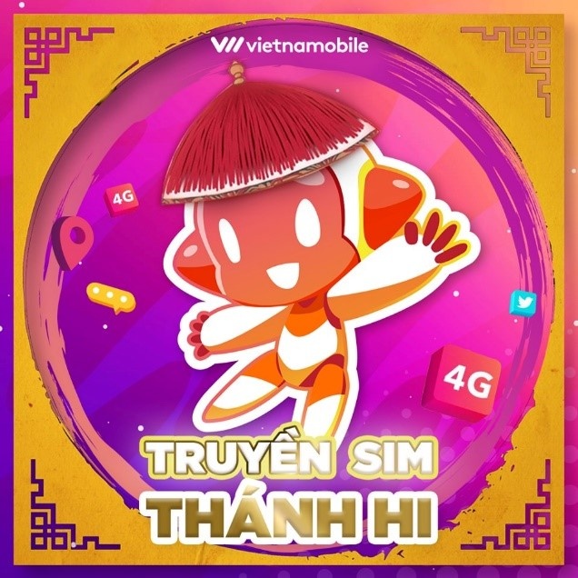thanh hi ảnh 3 thanh hi anh 3