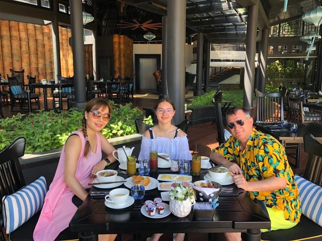 đà nẵng ảnh 2 da nang anh 2