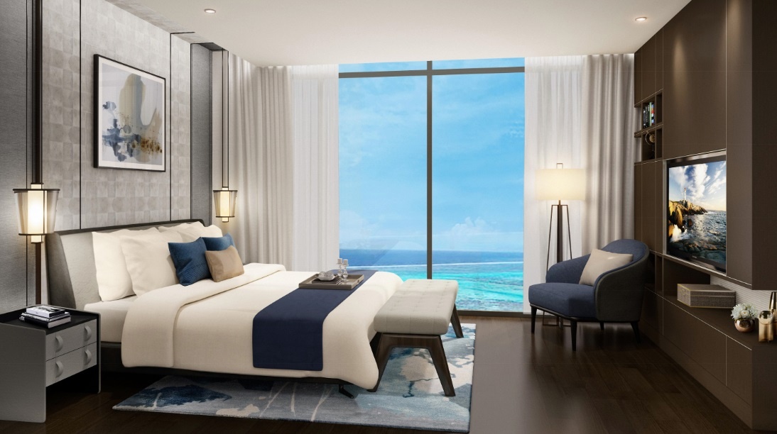 đà nẵng ảnh 4 da nang anh 4