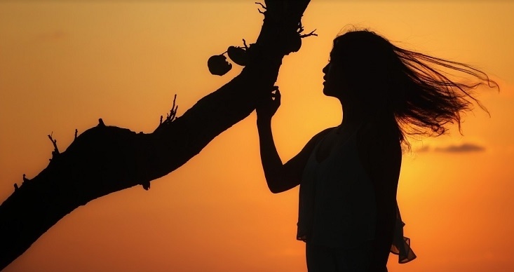 Vinpearl Phu Quoc anh 7