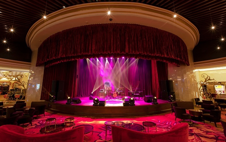 Vinpearl Phu Quoc anh 12