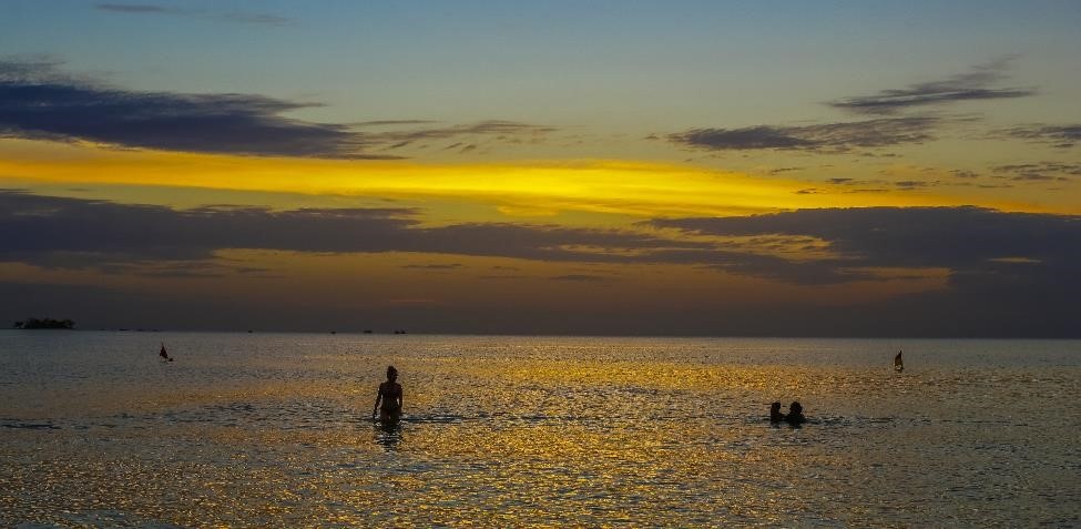 Vinpearl Phu Quoc anh 1