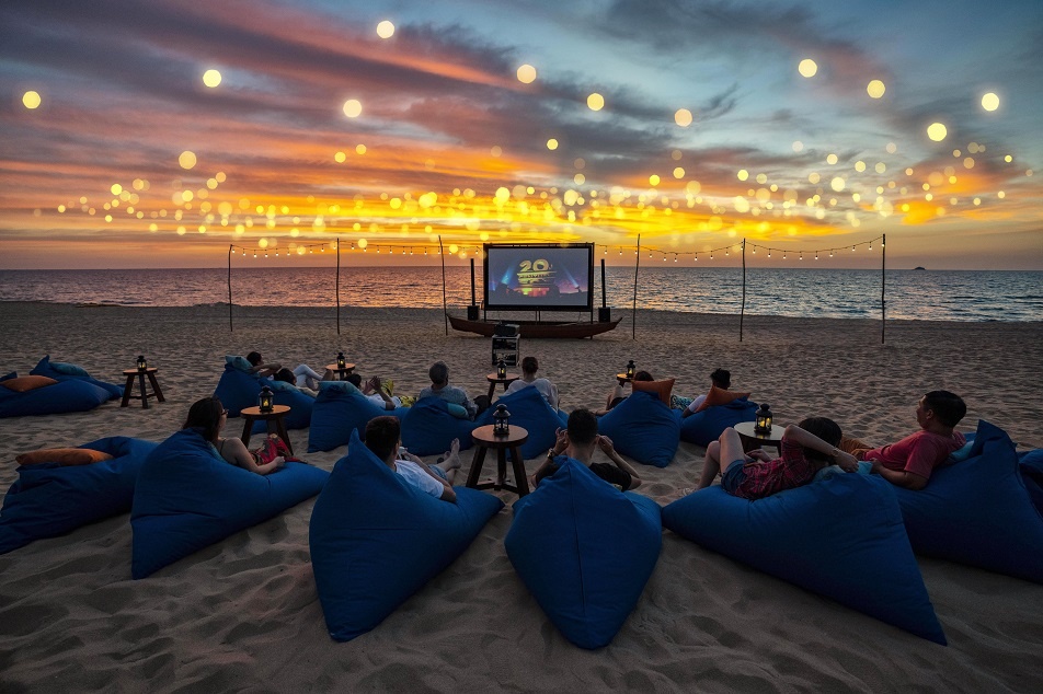 Vinpearl Phu Quoc anh 2